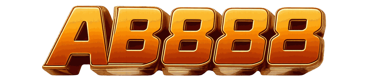 ab888